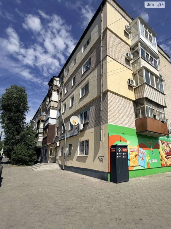 Продаж Квартира Північний