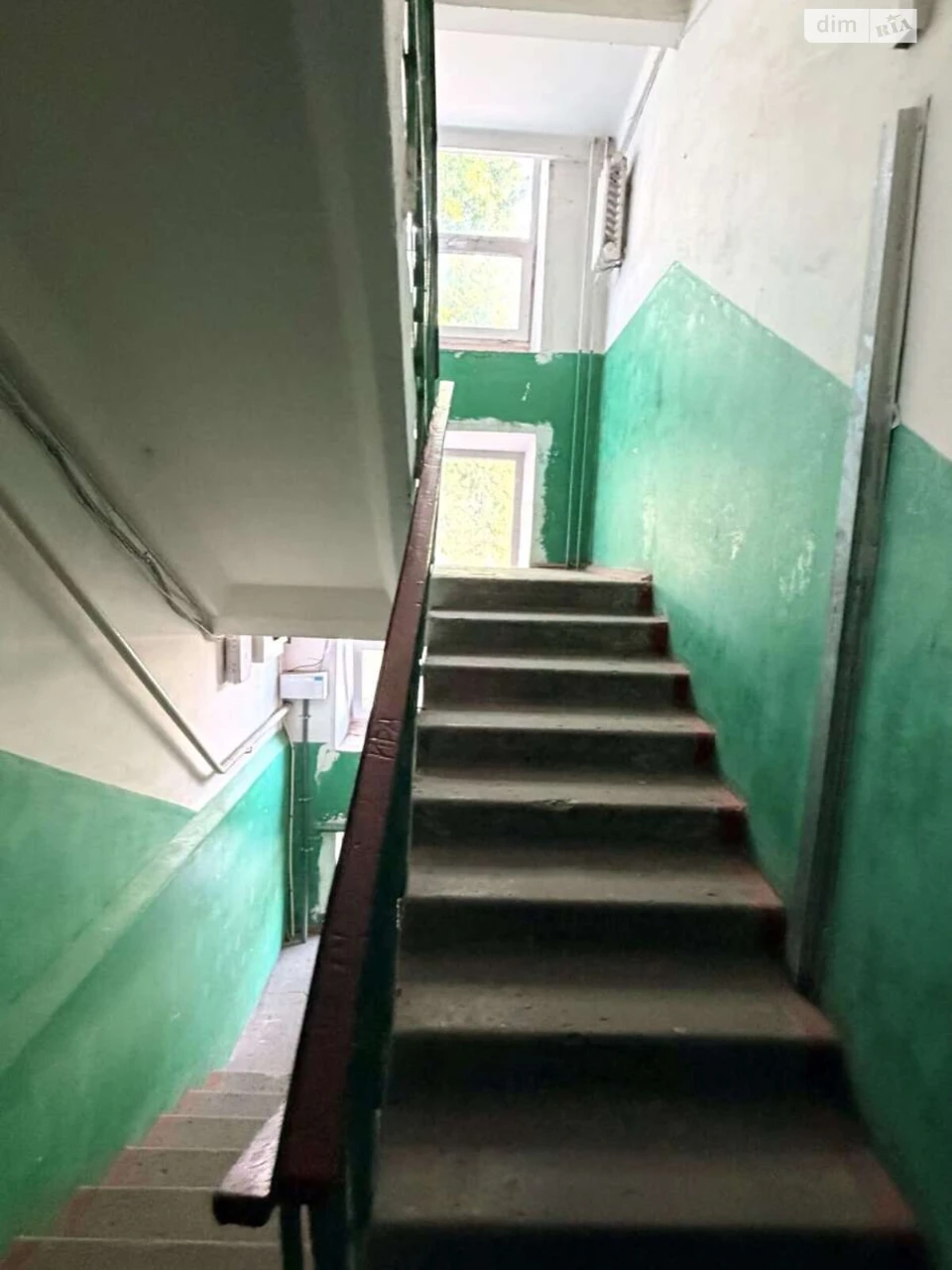 Продається Квартира Північний