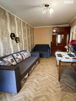 Продається Квартира Північний