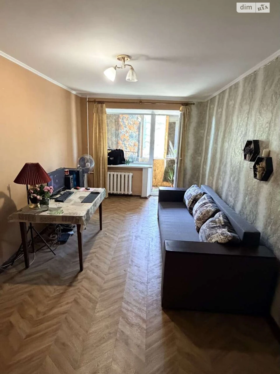 Продається Квартира Північний