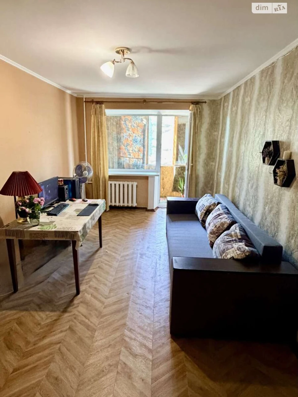 Продається Квартира Північний