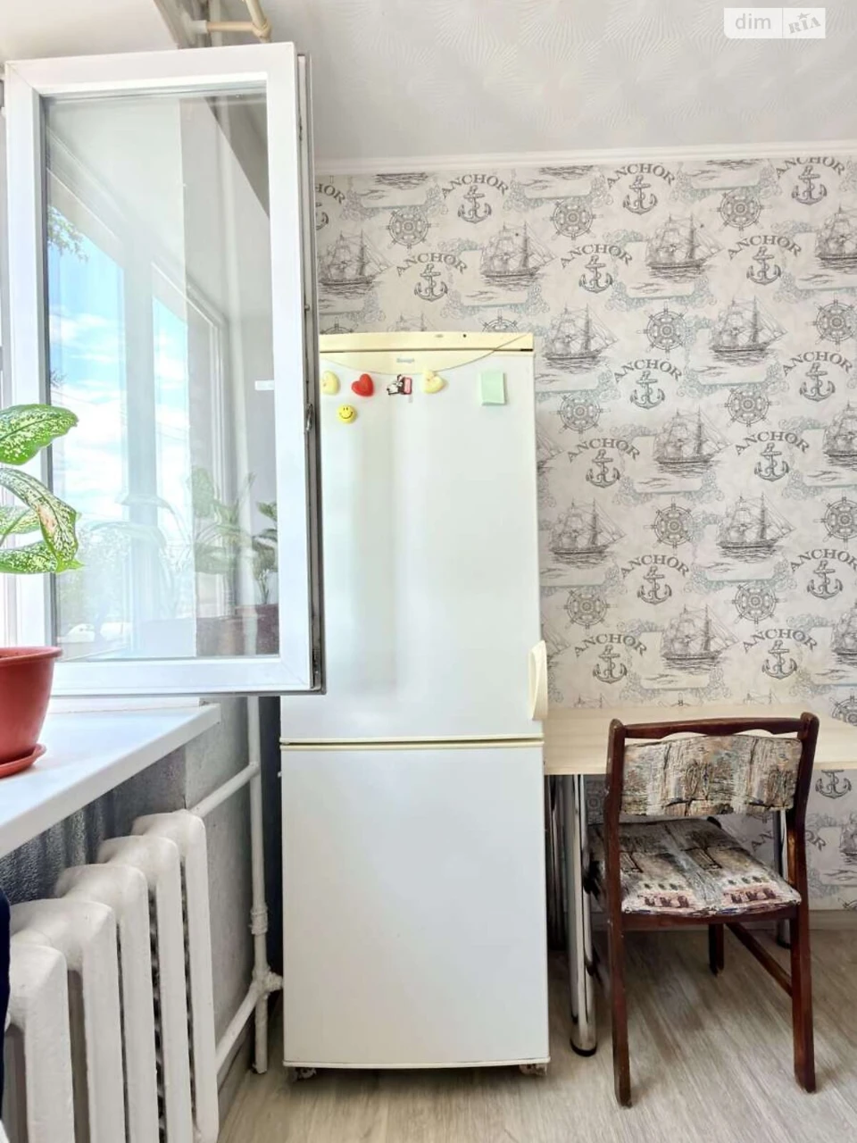 Продається Квартира Північний
