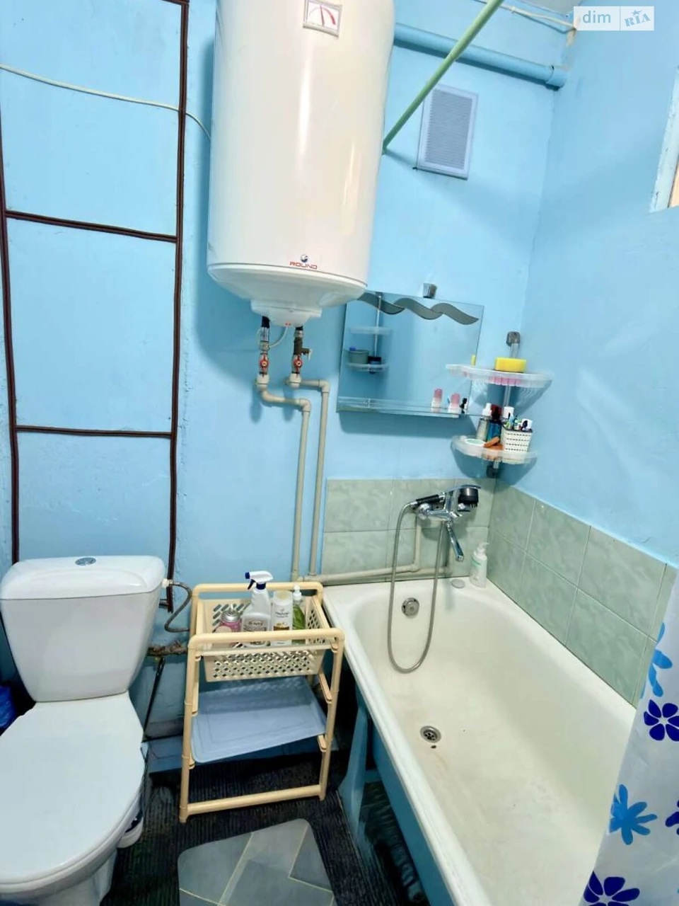 Продається Квартира Північний