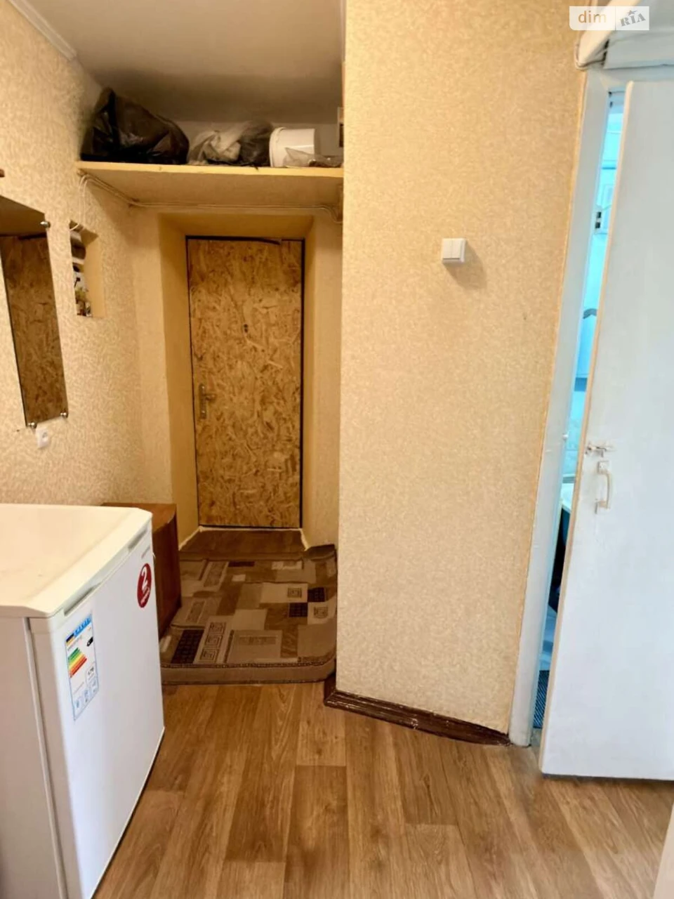 Продається Квартира Північний