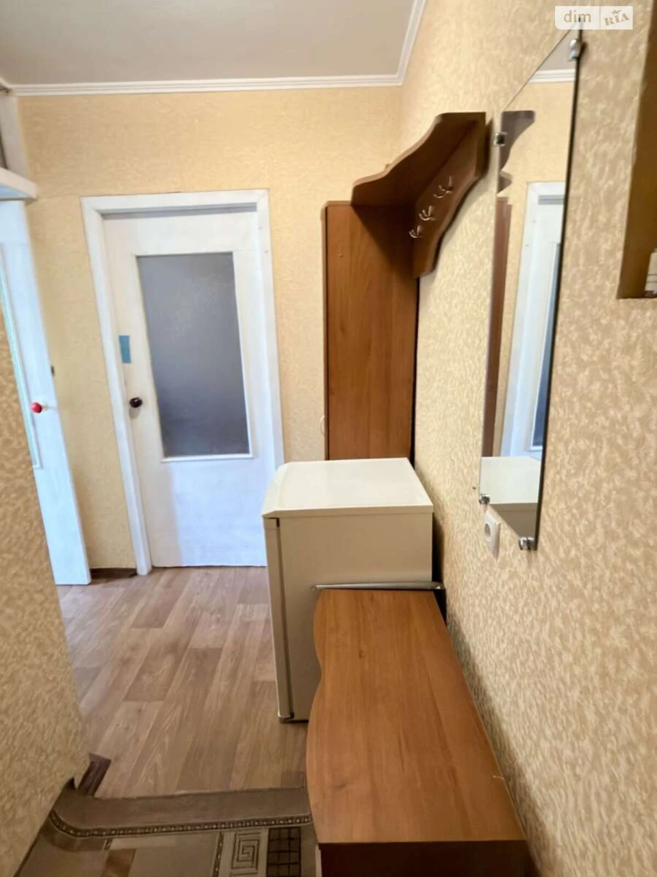 Продається Квартира Північний