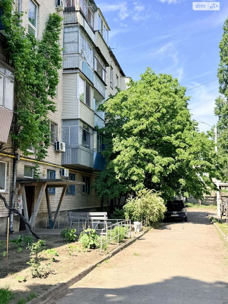 Продається Квартира Північний