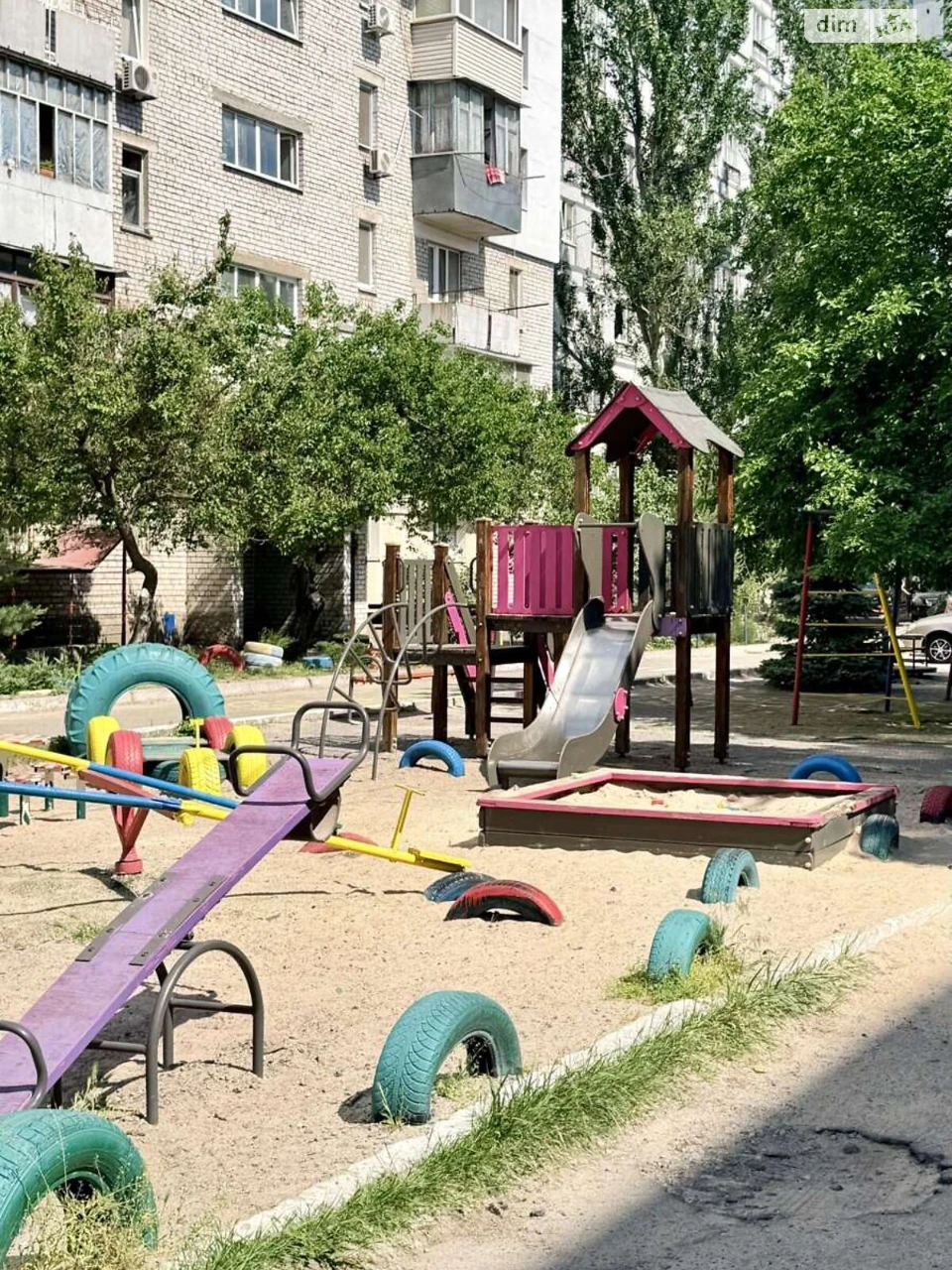 Продається Квартира Північний