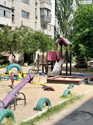Продається Квартира Північний