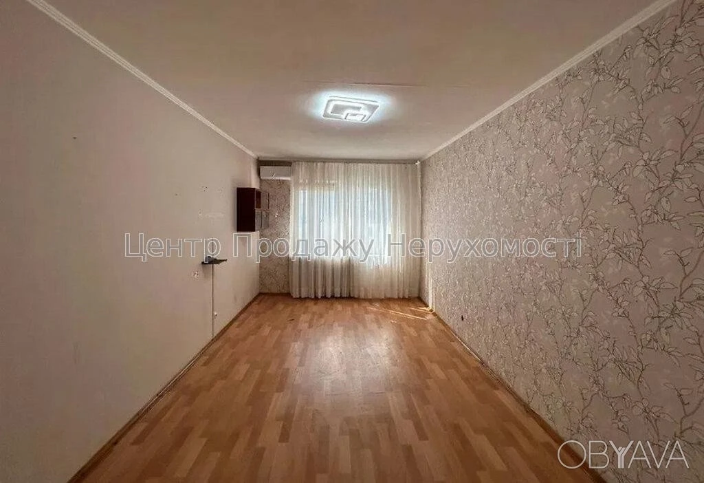 2-room apartment, 68.7 sq.m.