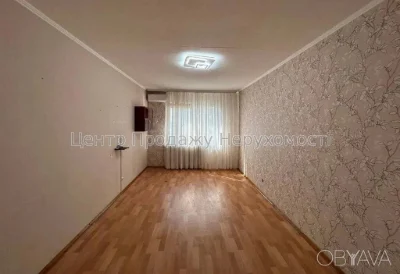 2-room apartment, 68.7 sq.m.