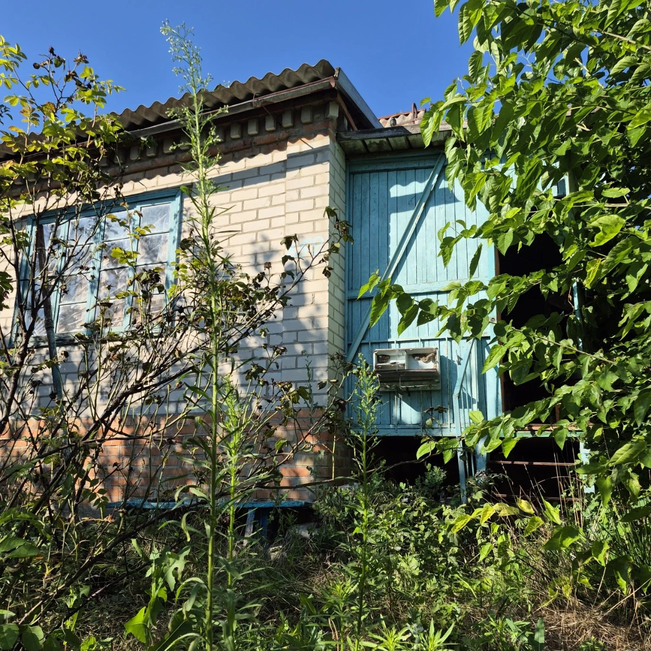 Country House Igren Green Valley
