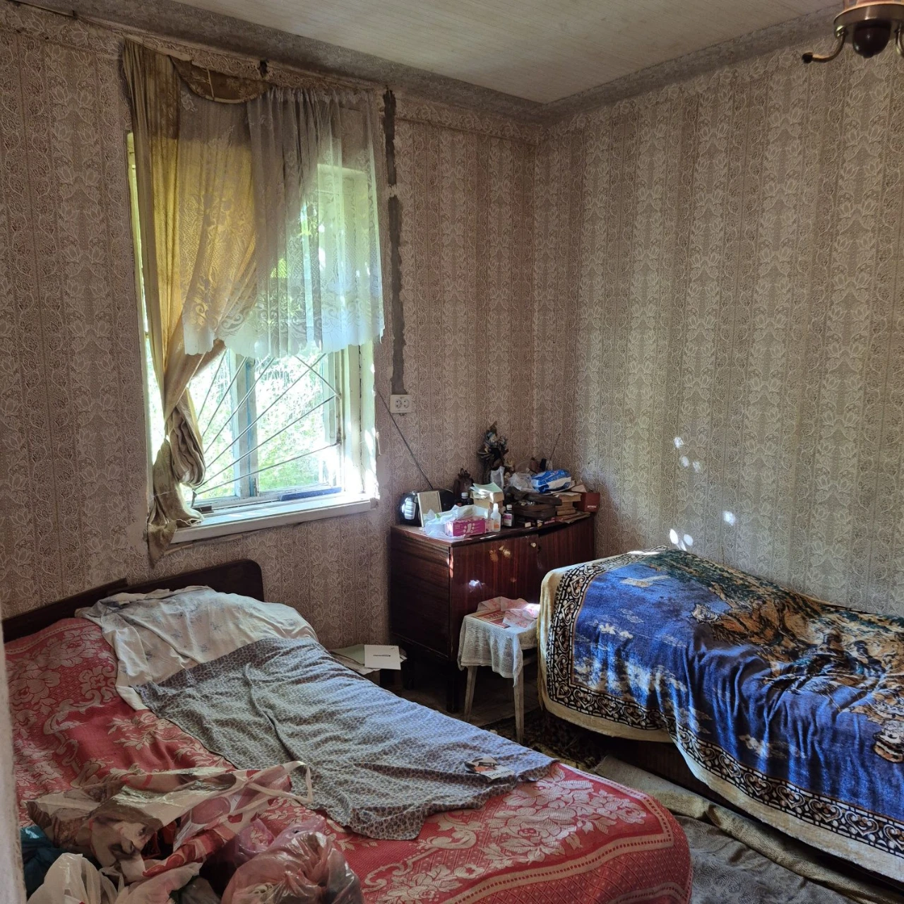 Country House Igren Green Valley