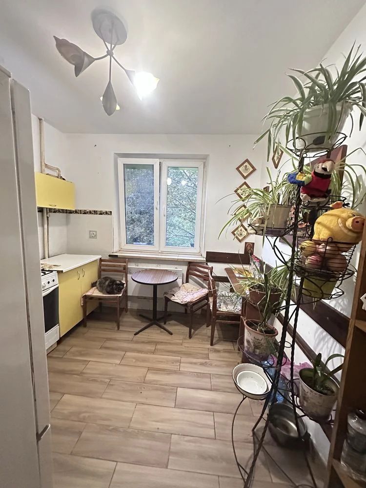 2-bedroom apartment for sale in New District, 2nd floor