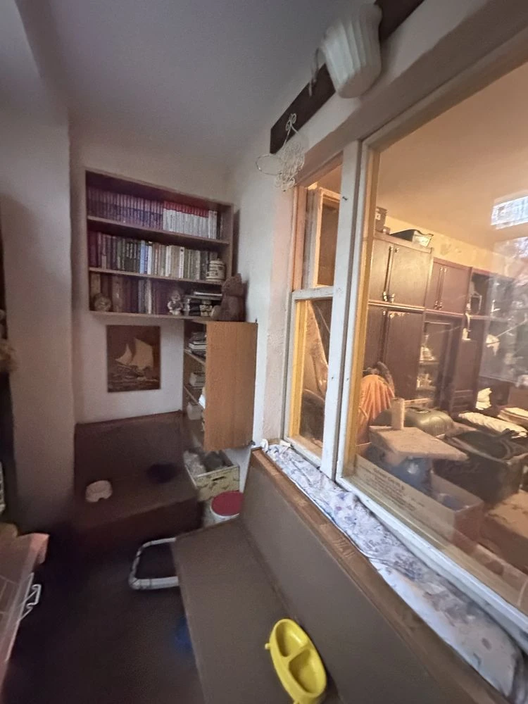 2-bedroom apartment for sale in New District, 2nd floor