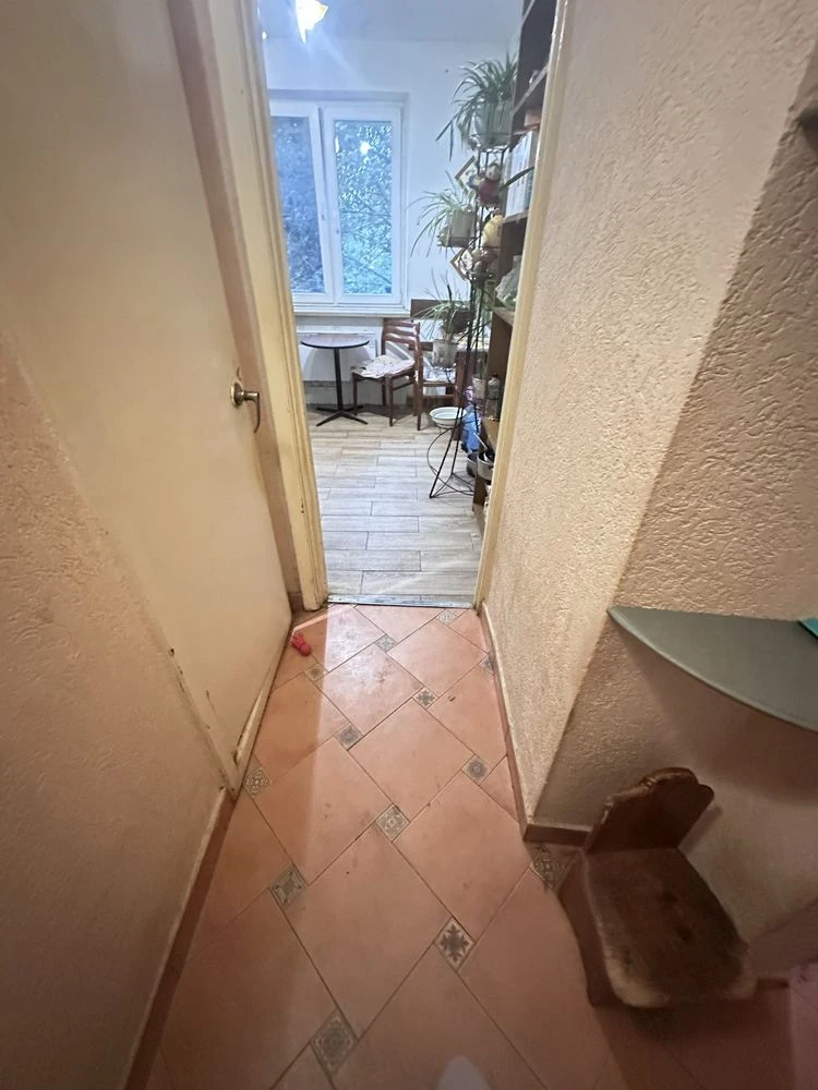 2-bedroom apartment for sale in New District, 2nd floor