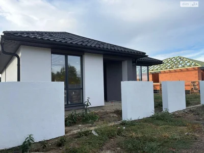 Продаж Дім Садовий