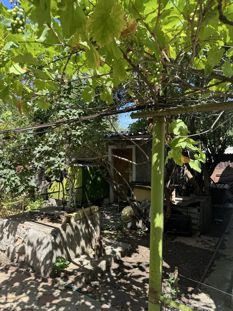 For Sale: House in Northern
