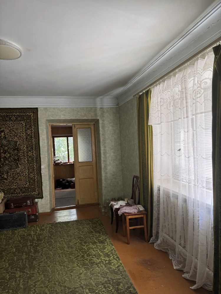 For Sale: House in Northern