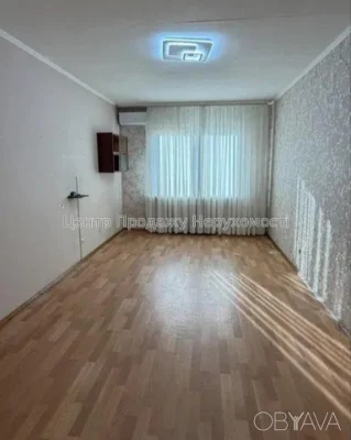 2-room apartment, 68.7 sq.m.