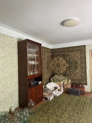 For Sale: House in Northern