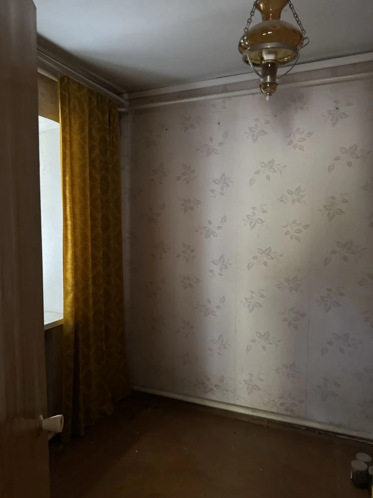 For Sale: House in Northern