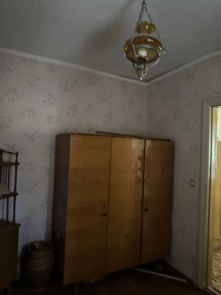 For Sale: House in Northern