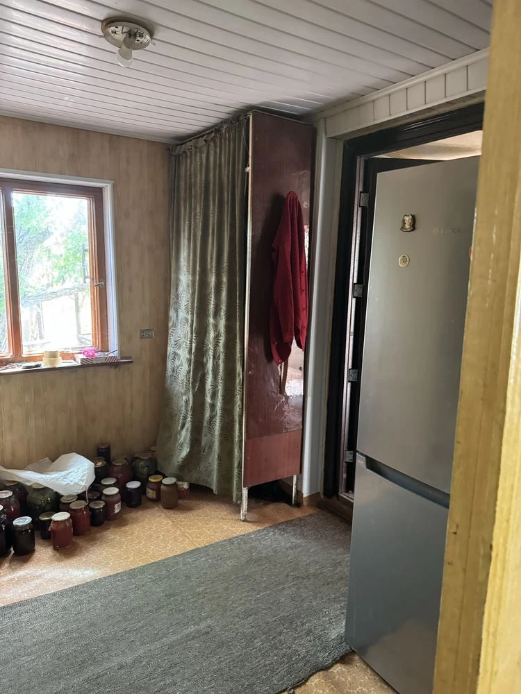 For Sale: House in Northern