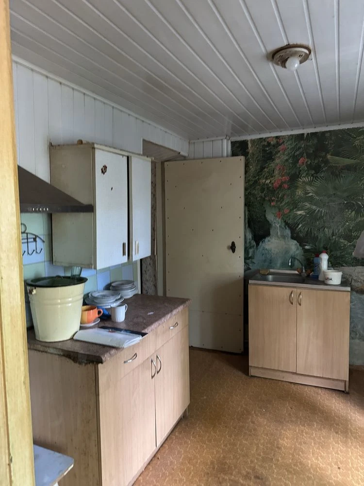 For Sale: House in Northern
