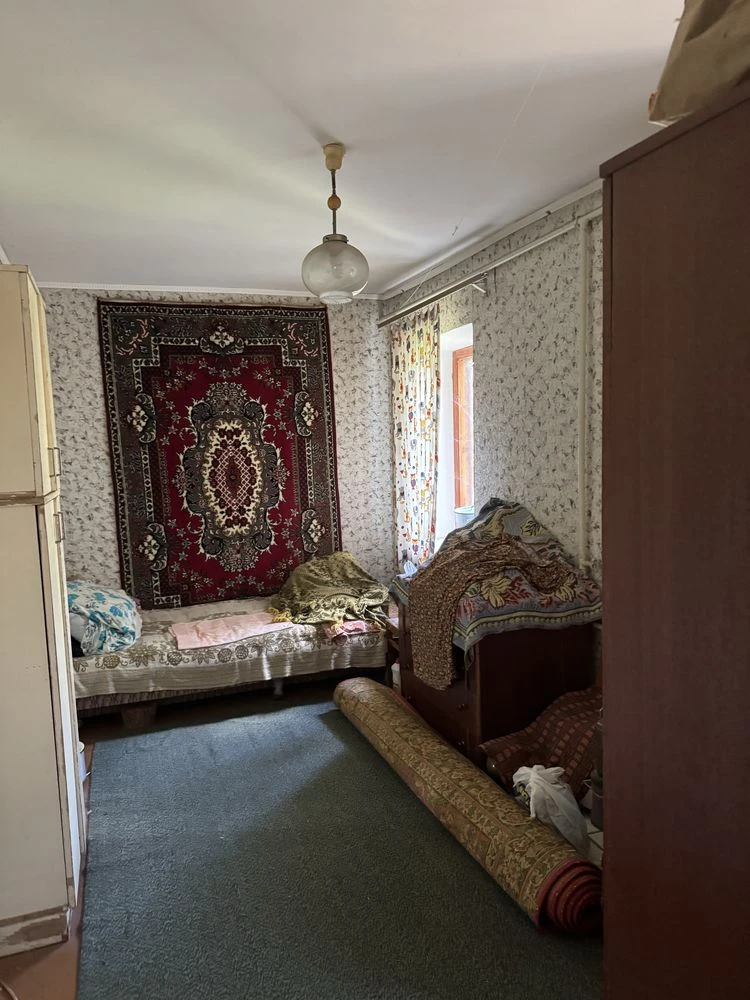 For Sale: House in Northern