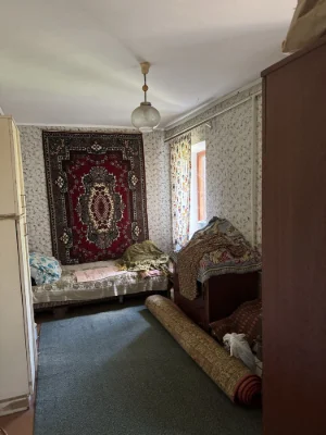 For Sale: House in Northern