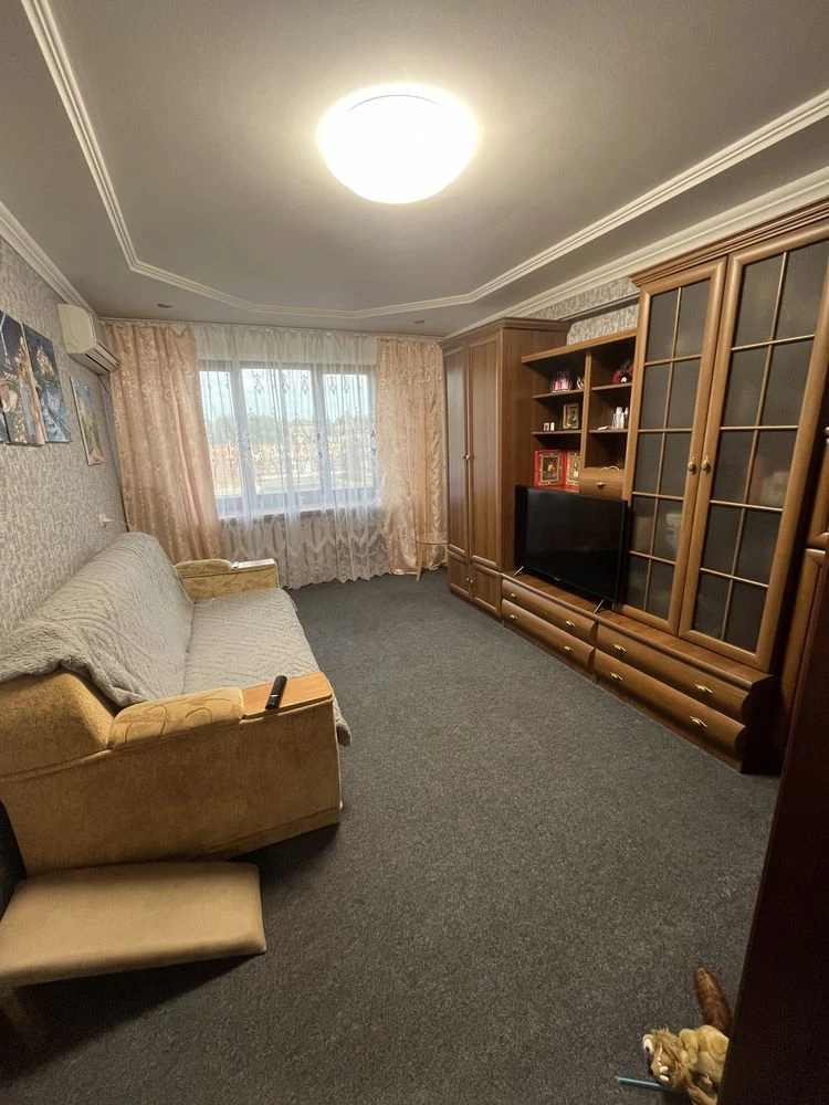 For Sale: 3-Bedroom Apartment