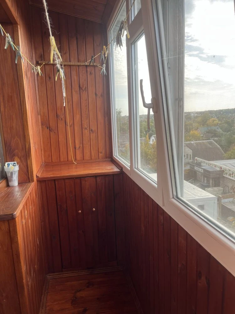 For Sale: 3-Bedroom Apartment