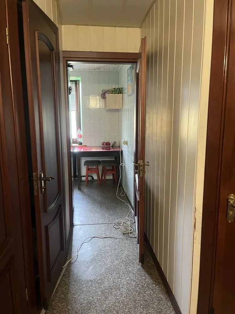 For Sale: 3-Bedroom Apartment