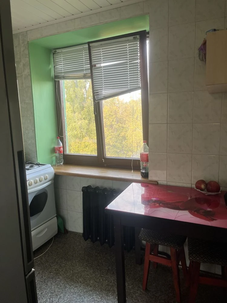 For Sale: 3-Bedroom Apartment