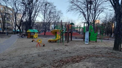 2-к, Валентинівська вул., 41, Салтівка
