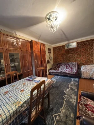 Продажа 2-комн.квартиры ул.Городоцкая,213А