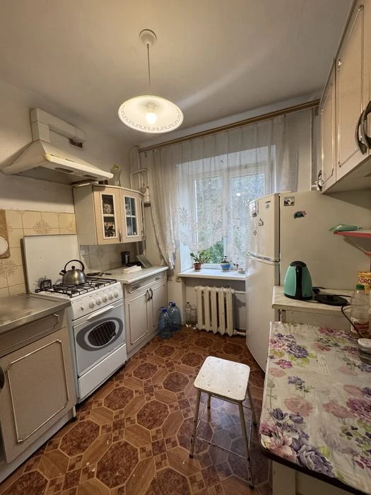 Продажа 2-комн.квартиры ул.Городоцкая,213А