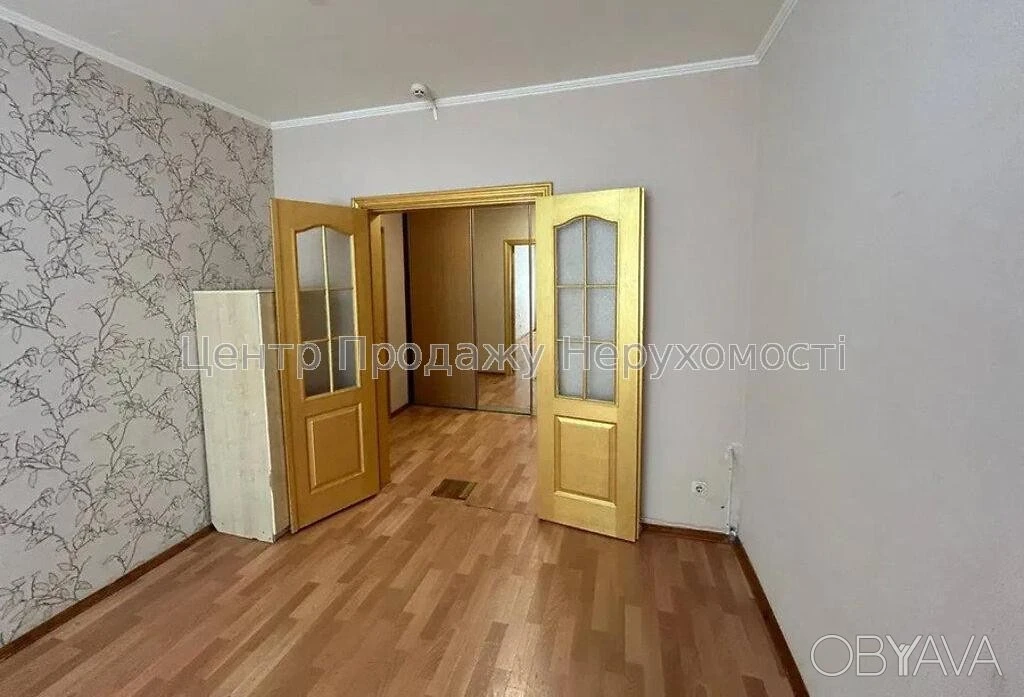 2-room apartment, 68.7 sq.m.