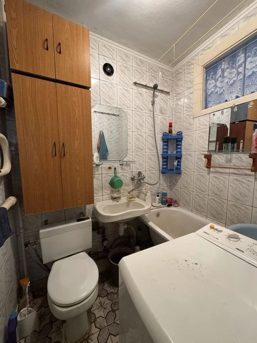 Продажа 2-комн.квартиры ул.Городоцкая,213А