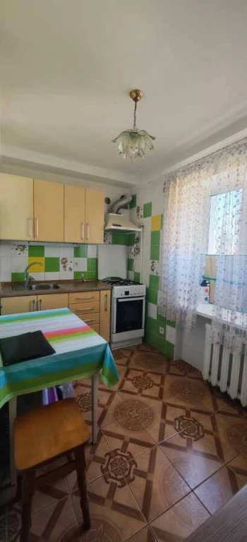 Здам довгостроково 2-к квартиру Київ, Соломянський, Сім'ї Ід