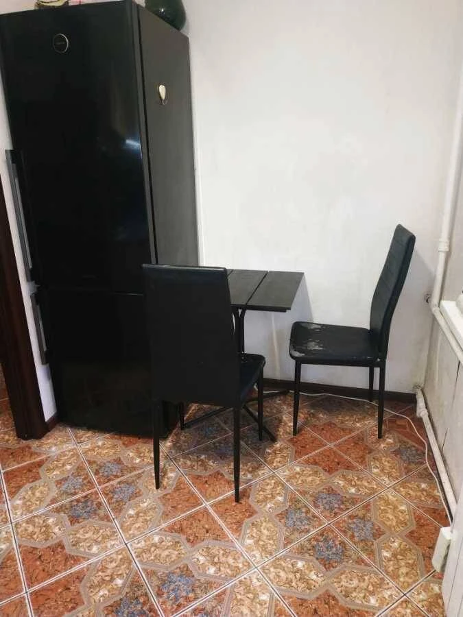 For Rent Long-Term 2-Bedroom Apartment, Kyiv, Dniprovsky, Budivel'