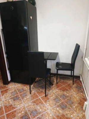 For Rent Long-Term 2-Bedroom Apartment, Kyiv, Dniprovsky, Budivel'