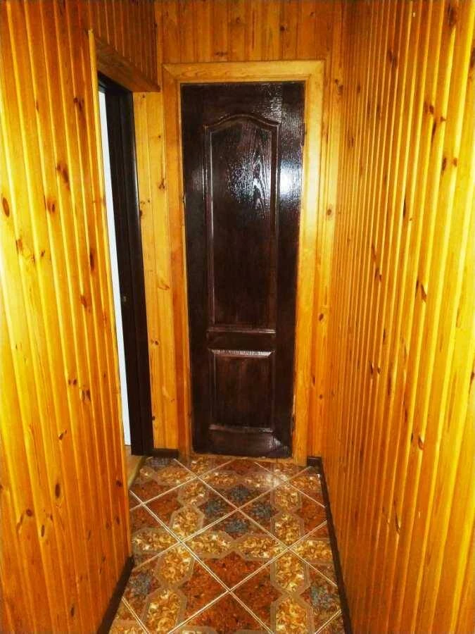 For Rent Long-Term 2-Bedroom Apartment, Kyiv, Dniprovsky, Budivel'