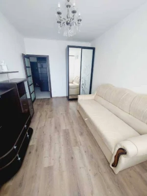 Продам довгостроково 2-кімнатну квартиру, Київ, Солом'янський, Академіка К
