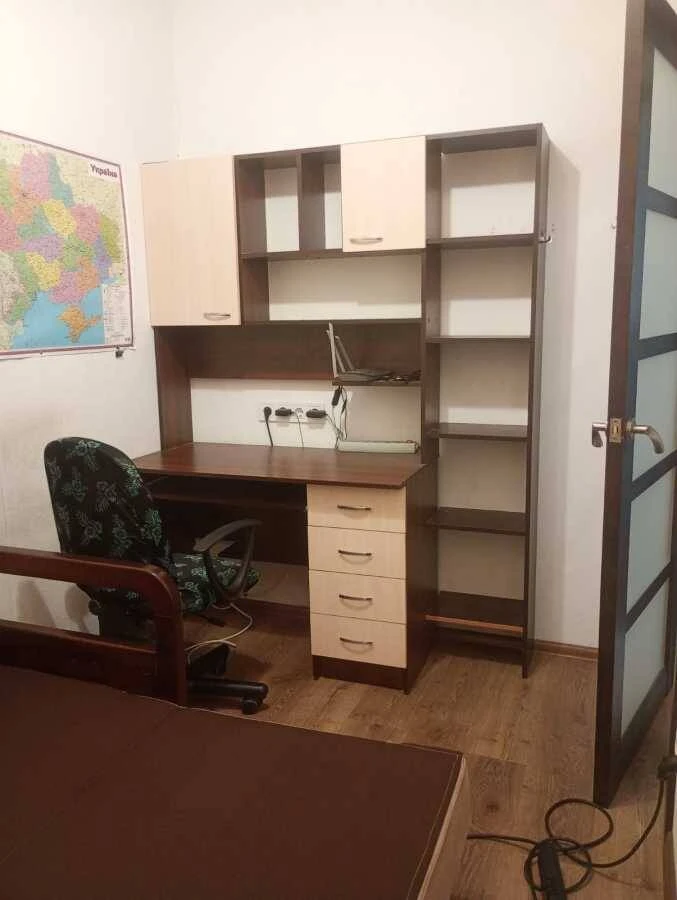 Продам довгостроково 2-кімнатну квартиру, Київ, Солом'янський, Академіка К