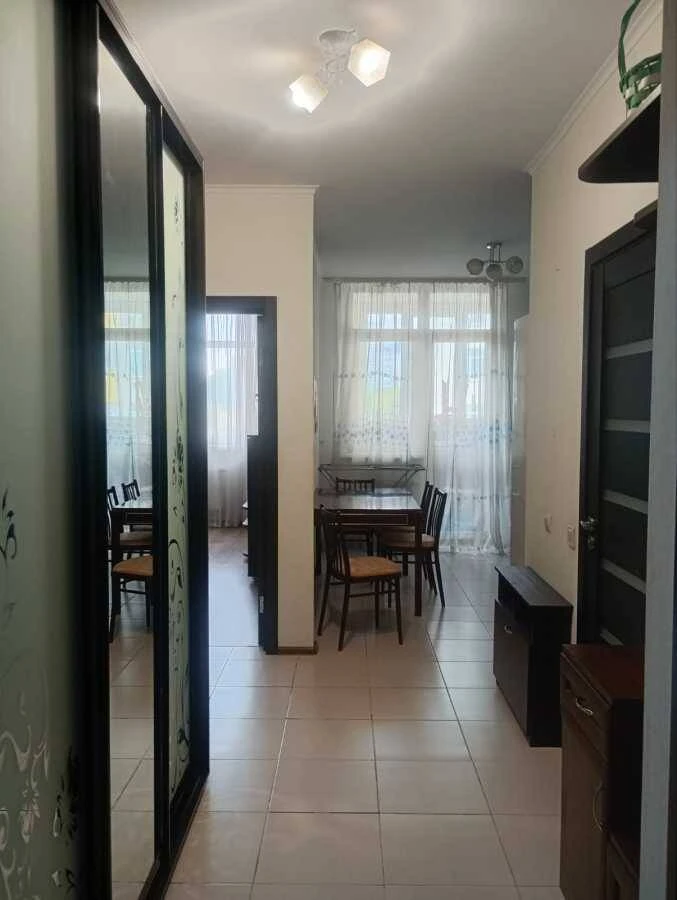 Продам довгостроково 2-кімнатну квартиру, Київ, Солом'янський, Академіка К