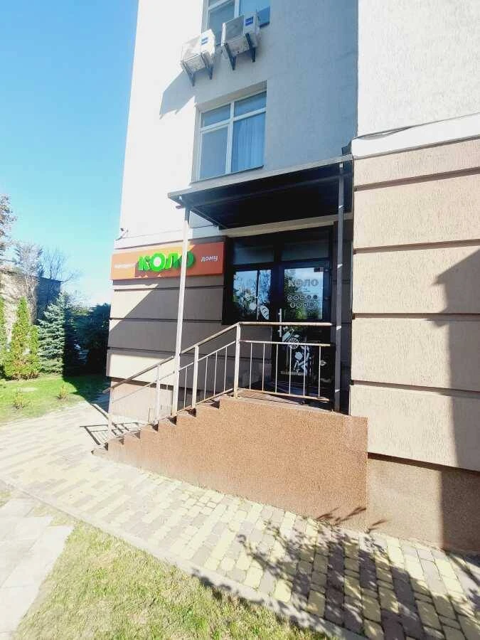Продам довгостроково 2-кімнатну квартиру, Київ, Солом'янський, Академіка К