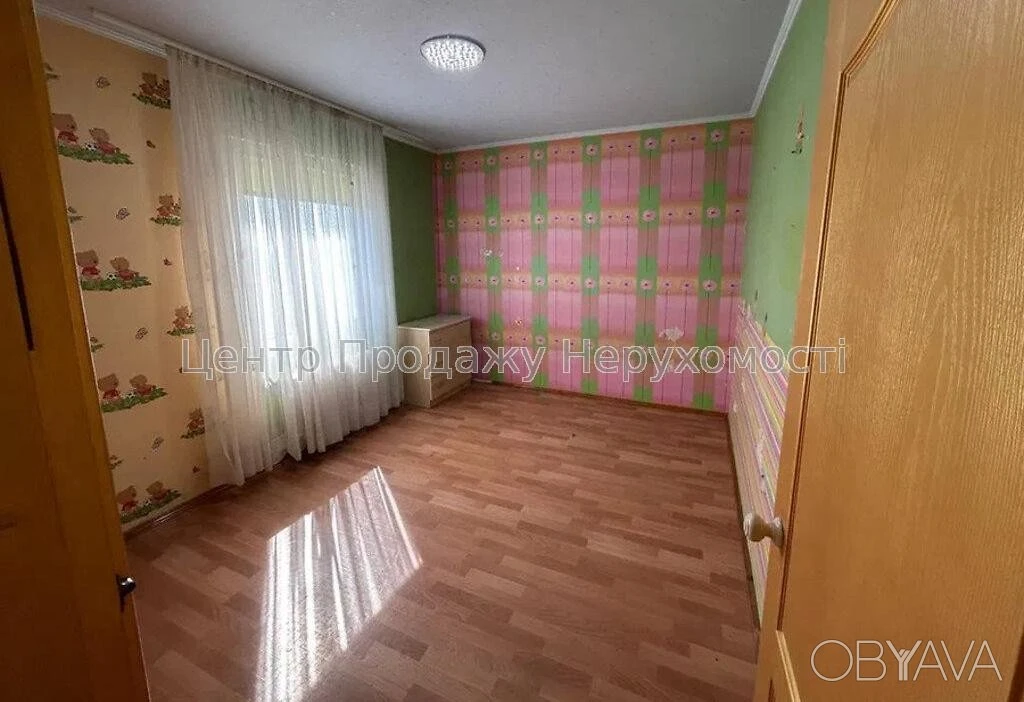 2-room apartment, 68.7 sq.m.