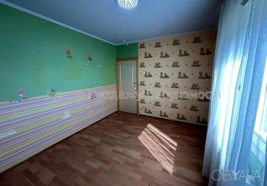 2-room apartment, 68.7 sq.m.