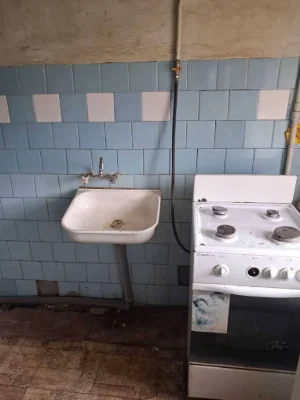 For Sale: 2-room apartment, Kyiv, Holosiiv, Burmistenka Street, 13